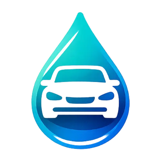 Lavage auto à domicile Saint-Hilaire-du-Maine